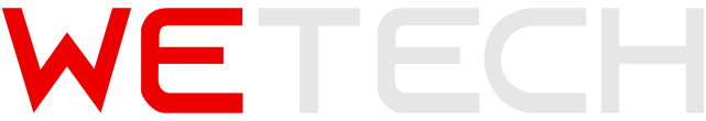 Wetech