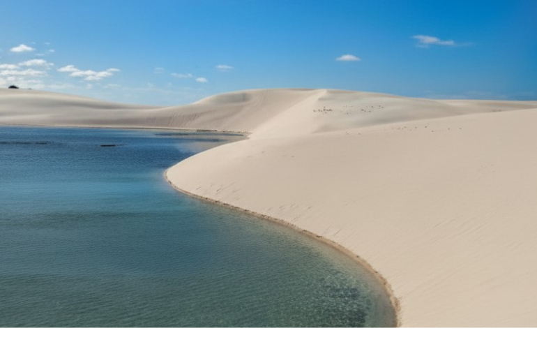 Rancharia 