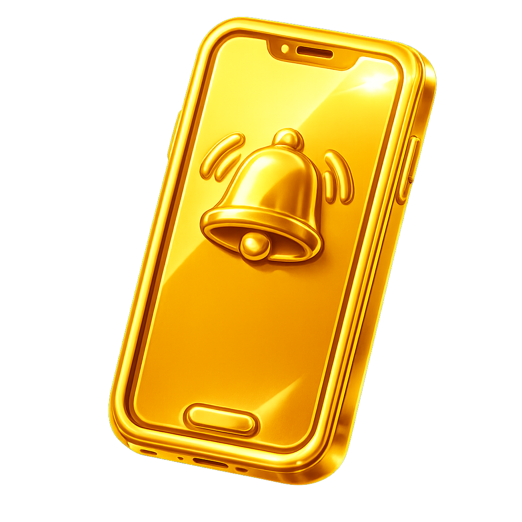 Planeje sua aventura em minutos